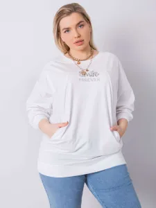 Blouse-RV-BZ-6388.55P-white
