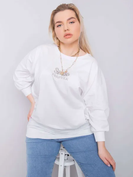 Blouse-RV-BZ-6388.55P-white
