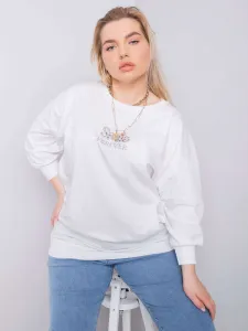 Blouse-RV-BZ-6388.55P-white