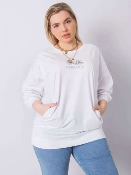 Blouse-RV-BZ-6388.55P-white