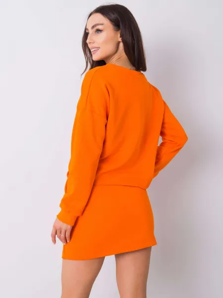Set-RV-KMPL-6105.18X-orange