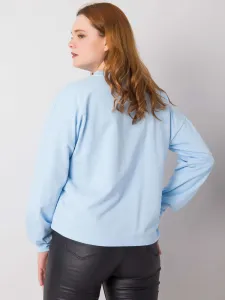 Sweatshirt-RV-BL-6317.94-light blue