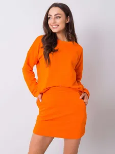 Set-RV-KMPL-6105.18X-orange