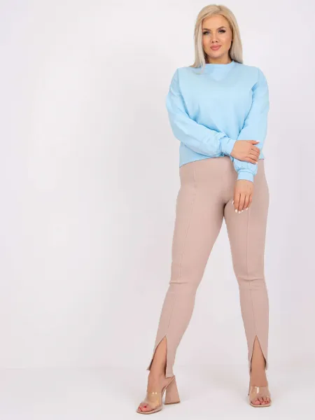 Sweatshirt-RV-BL-6317.94-light blue
