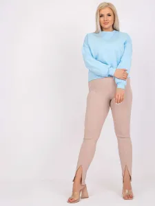 Sweatshirt-RV-BL-6317.94-light blue