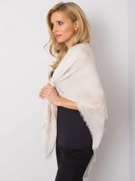 Banna-AT-CH-ENEC-114-light beige