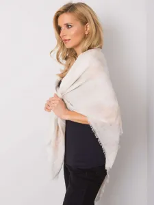 Banna-AT-CH-ENEC-114-light beige