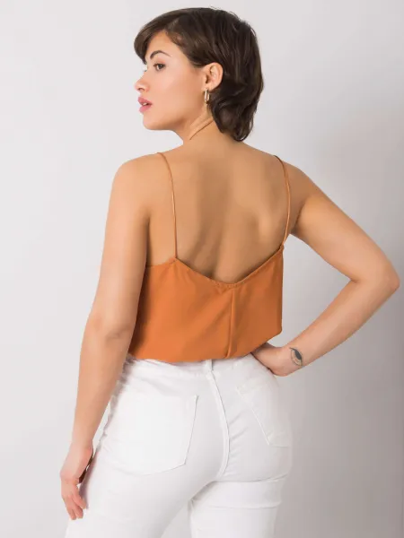 Top-318-TP-22420.24-Dark Orange