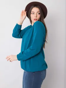 Blouse-RV-BZ-6332.53P-Sea