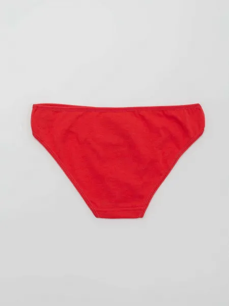 Panties-BR-MT-11428-red