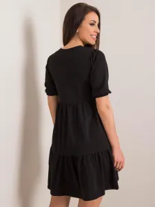 Dress-RV-SK-5587.93-black