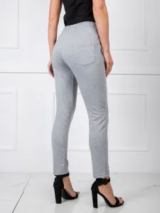 Sweatpants-RV-DR-5465.09X-gray