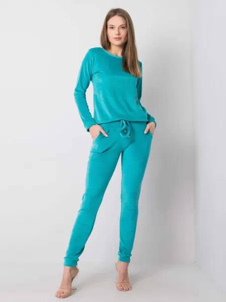 Set-RV-KMPL-6083.05-turquoise