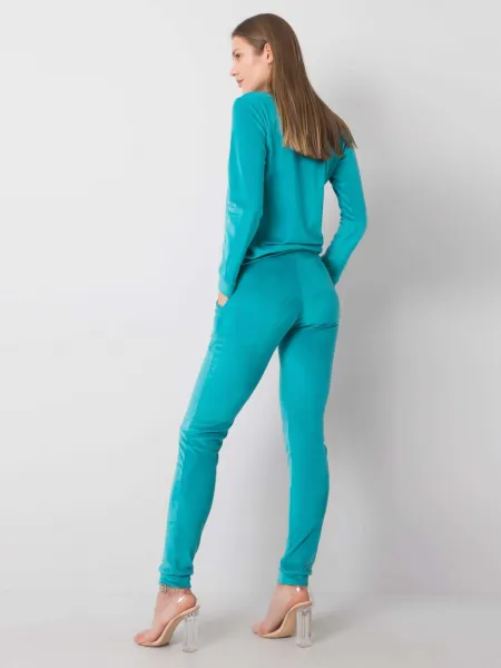 Set-RV-KMPL-6083.05-turquoise