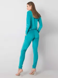 Set-RV-KMPL-6083.05-turquoise