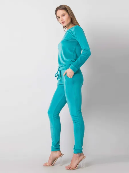 Set-RV-KMPL-6083.05-turquoise