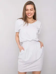 Dress-RV-SK-6339.10X-light gray