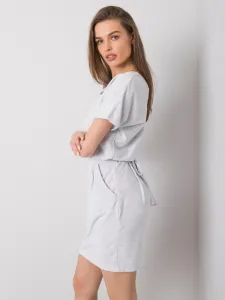 Dress-RV-SK-6339.10X-light gray