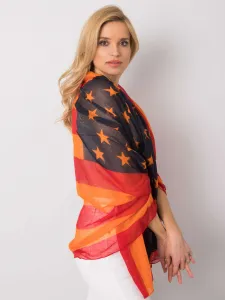 Banna-AT-CH-S-1843-orange