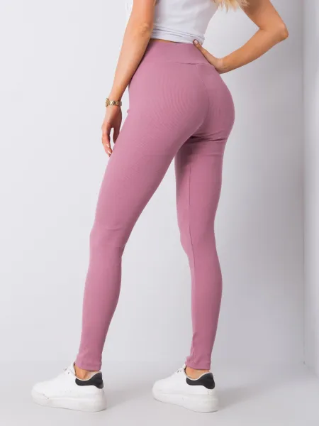 Leggings-RV-LG-6379.11X-dark pink