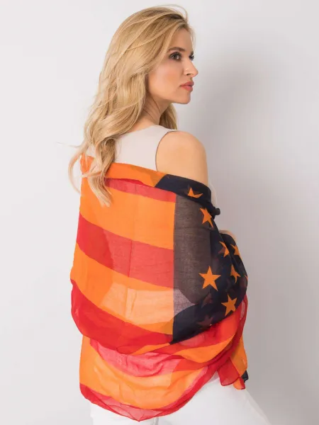 Banna-AT-CH-S-1843-orange