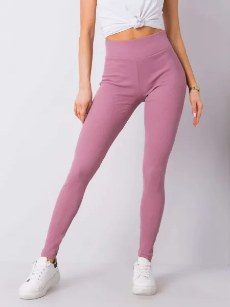 Leggings-RV-LG-6379.11X-dark pink