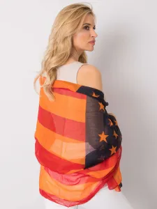 Banna-AT-CH-S-1843-orange