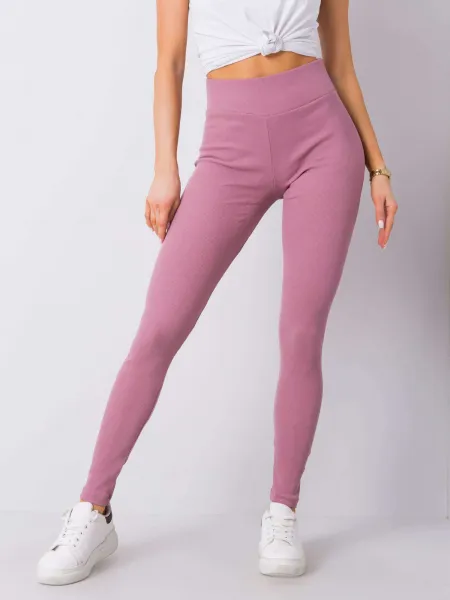 Leggings-RV-LG-6379.11X-dark pink