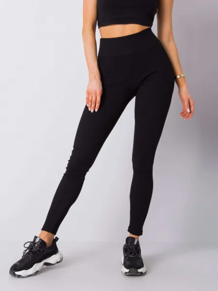Leggings-RV-LG-6379.11X-black