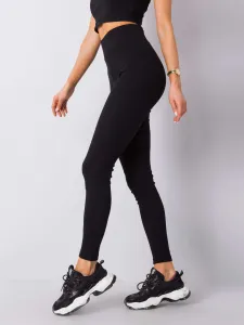 Leggings-RV-LG-6379.11X-black