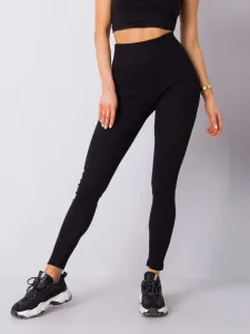 Leggings-RV-LG-6379.11X-black