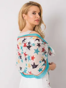 Banna-AT-CH-1237-white-blue