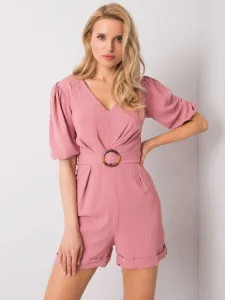 Set-322-KMPL-1840.45-dark pink