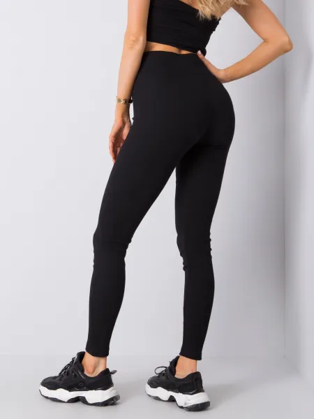 Leggings-RV-LG-6379.11X-black