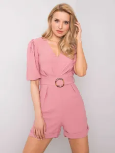 Set-322-KMPL-1840.45-dark pink