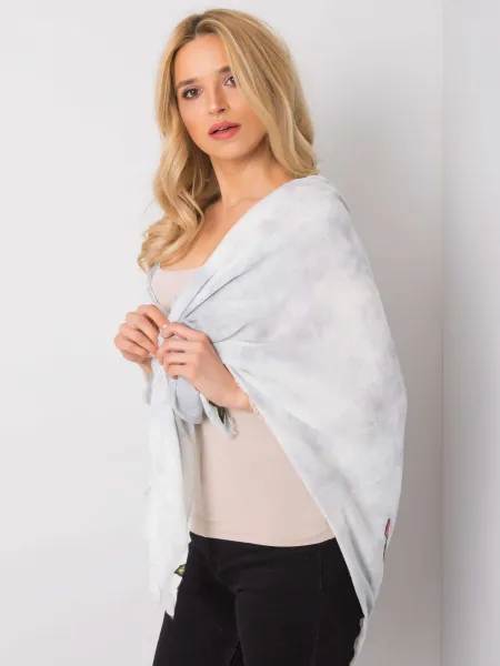 Banna-AT-CH-ENEC-114-light grey