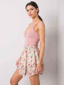 Top-157-TP-2602.74-Pink