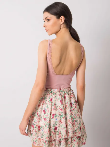 Top-157-TP-2602.74-Pink