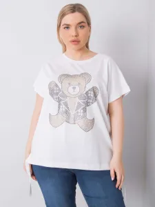 Blouse-RV-BZ-6434.28P-white