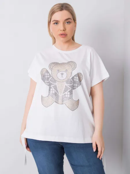 Blouse-RV-BZ-6434.28P-white