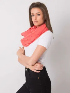 Banna-AT-CH-LM72965-Coral