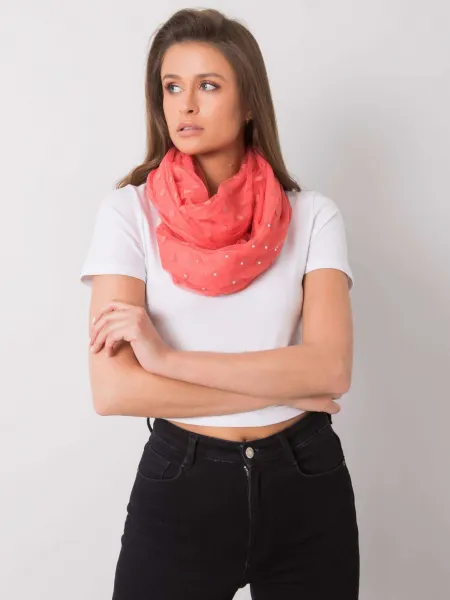 Banna-AT-CH-LM72965-Coral