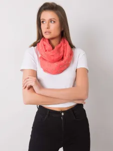 Banna-AT-CH-LM72965-Coral