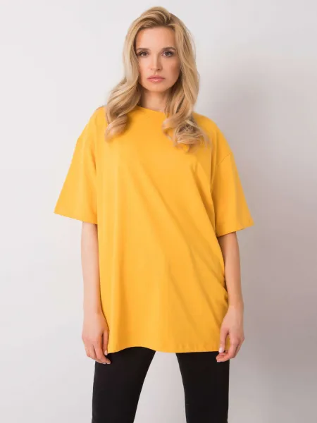 T-shirt-RV-TS-6052.71P-light orange