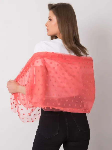 Banna-AT-CH-LM72965-Coral