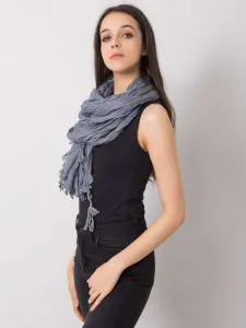 Banna-AT-CH-BF48172-dark grey