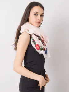 Banna-AT-CH-ENEC-114-peach