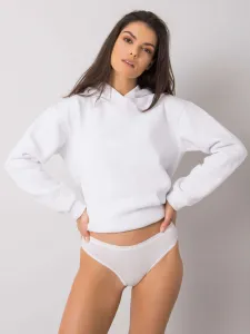 Panties-BR-MT-2320-white
