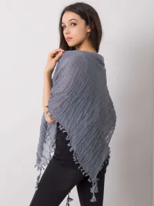 Banna-AT-CH-BF48172-dark grey