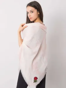 Banna-AT-CH-ENEC-114-peach
